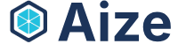 Aize