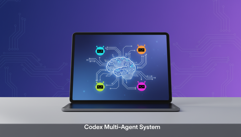 2026-02-04584-codex-multi-agent-banner