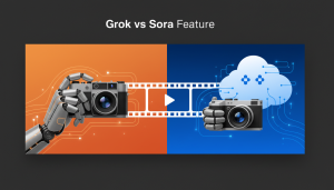 2026-02-05546-grok-vs-sora-feature