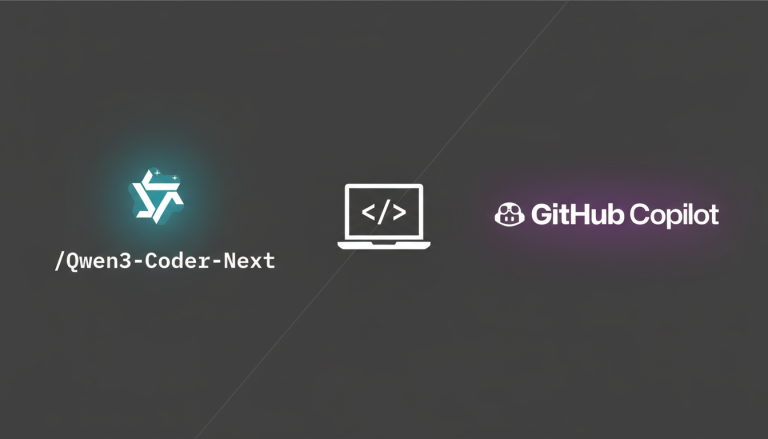 2026-02-05581-qwen3_vs_copilot_banner