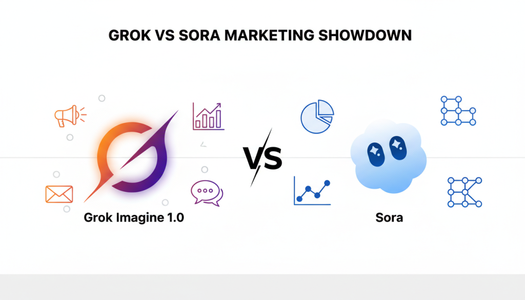 2026-02-05842-grok-vs-sora-marketing-showdown