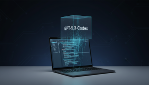 2026-02-06608-gpt-5.3-codex-laptop-hologram