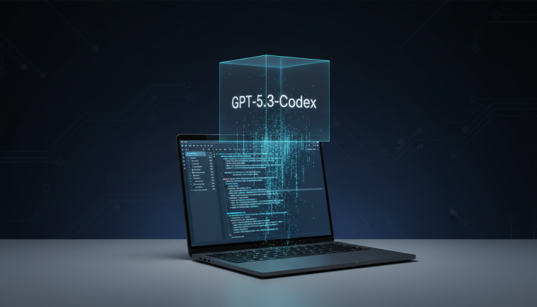 2026-02-06608-gpt-5.3-codex-laptop-hologram