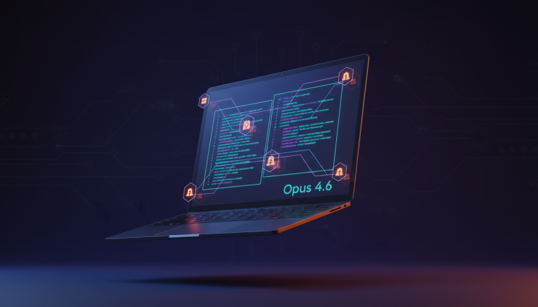 2026-02-06779-claude-opus-4-6-feature-image