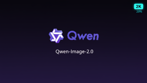 2026-02-10185-qwen-image-pro-slides-2k-final