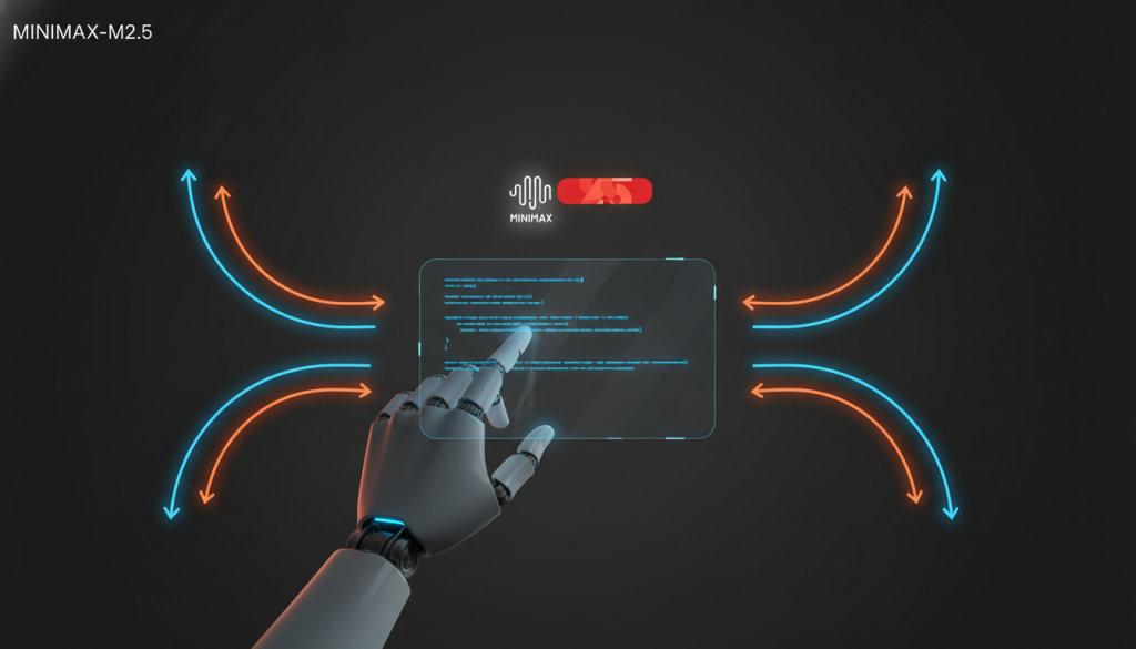 2026-02-13167-minimax-m2_5_feature_header