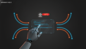 2026-02-13167-minimax-m2_5_feature_header