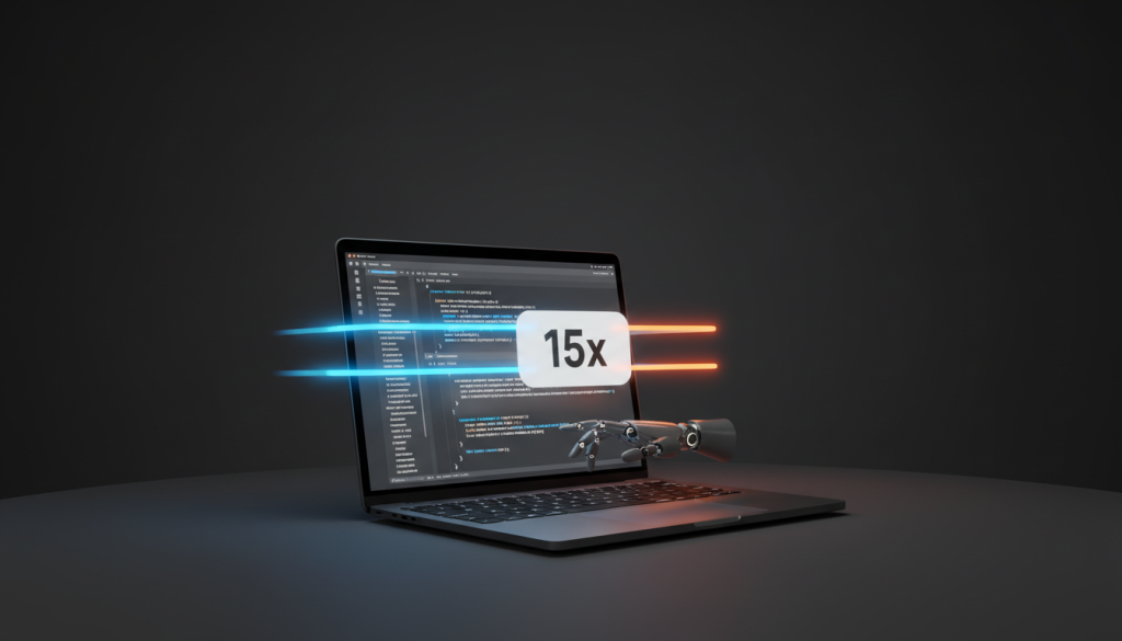 2026-02-13963-gpt5.3-codex-spark-header