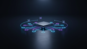 2026-02-16637-qwen-multimodal-agent-chip