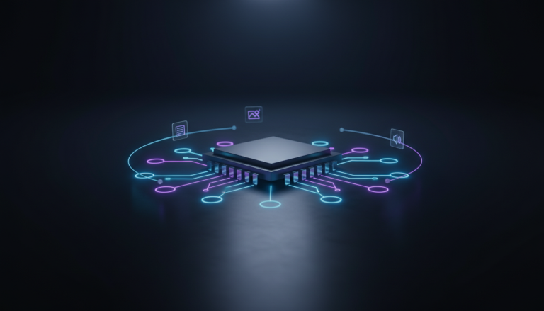2026-02-16637-qwen-multimodal-agent-chip