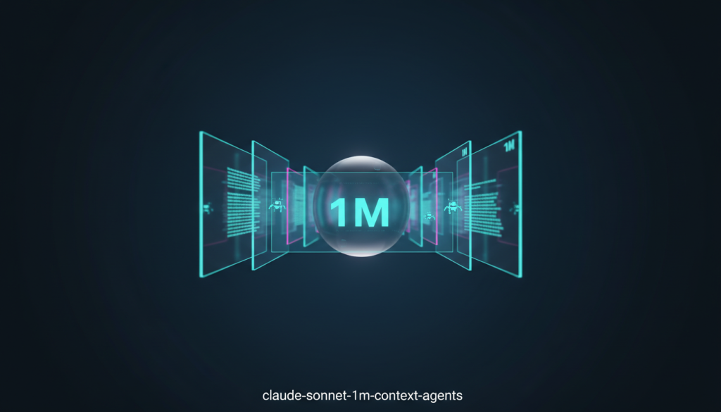 2026-02-17154-claude-sonnet-1m-context-agents