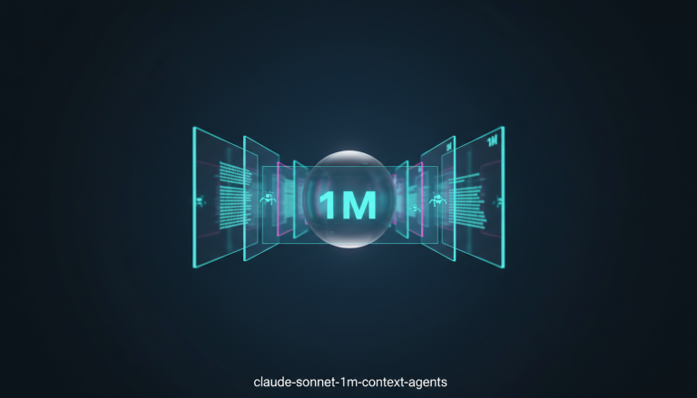 2026-02-17154-claude-sonnet-1m-context-agents