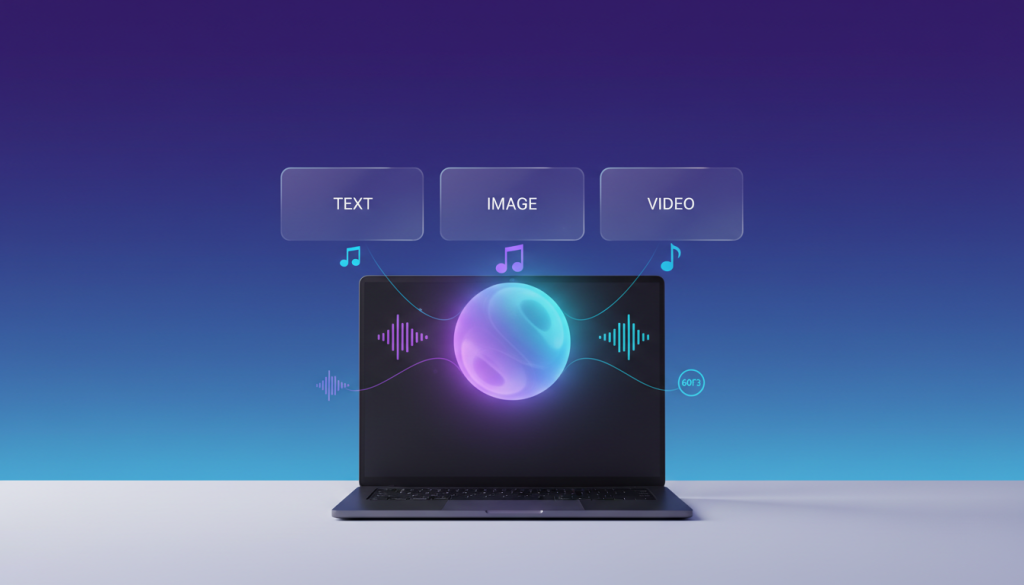 2026-02-19165-lyria3-gemini-music-from-text-image-video