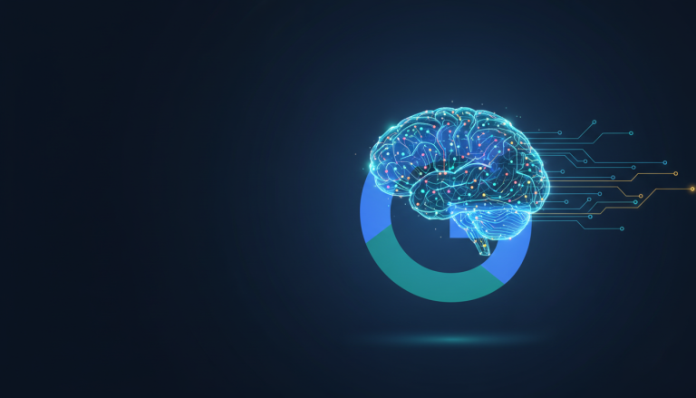 2026-02-19198-gemini_brain_halo