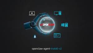 2026-02-24472-openclaw-agent-install-v2