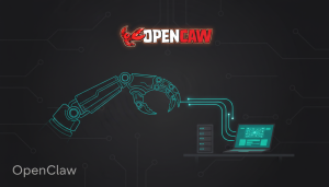 2026-02-24684-openclaw-feature-image