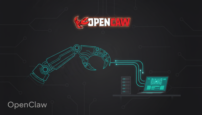 2026-02-24684-openclaw-feature-image