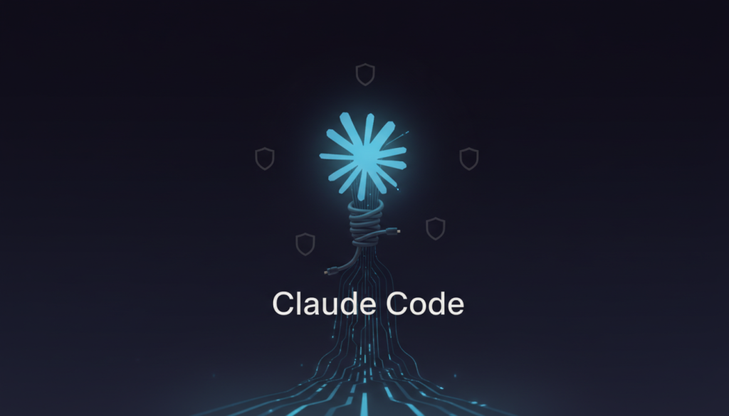 2026-02-24862-claude-code-legacy-modernization