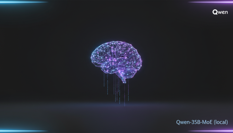 2026-02-26965-qwen-35b-moe-local