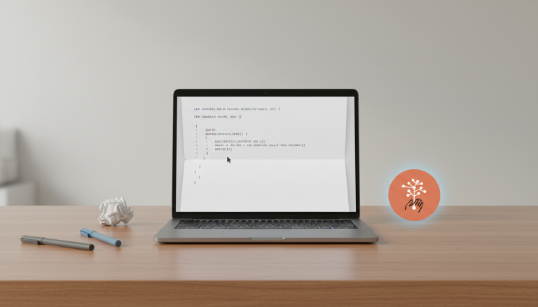 2026-02-27210-paper-desktop-cursor-claude