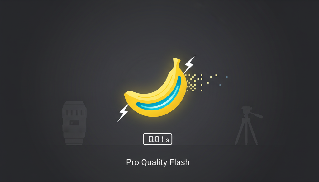 2026-02-27367-nano-banana-2-pro-quality-flash