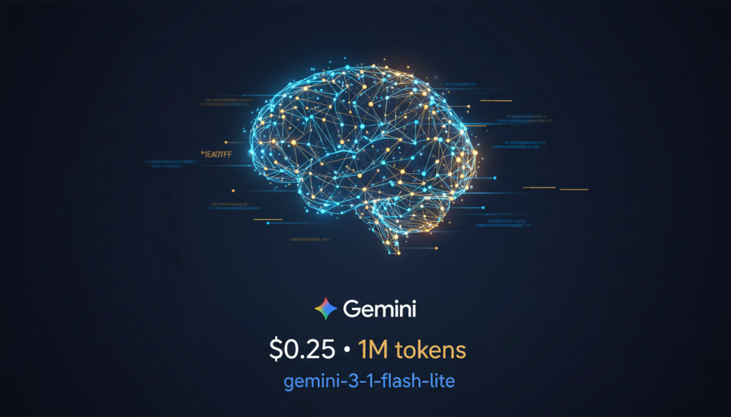 2026-03-04161-gemini-3-1-flash-lite