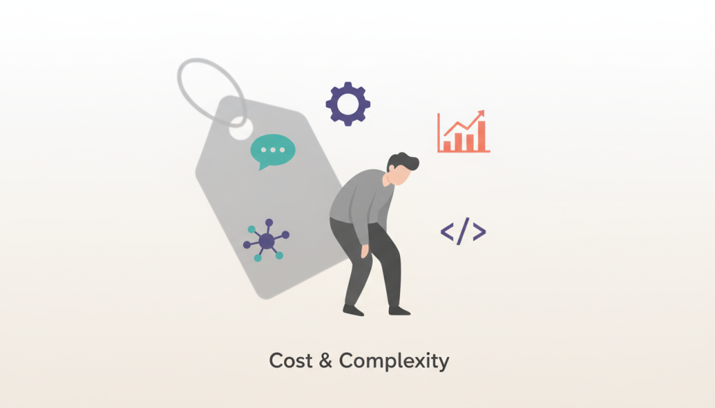 2026-03-04403-gemini3-cost-complexity-issues