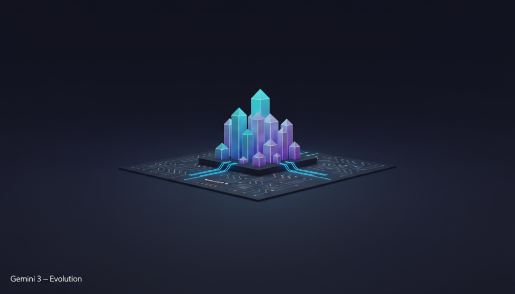 2026-03-04629-gemini-3-evolution-digital-landscape