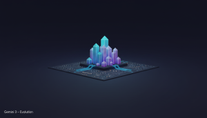 2026-03-04629-gemini-3-evolution-digital-landscape