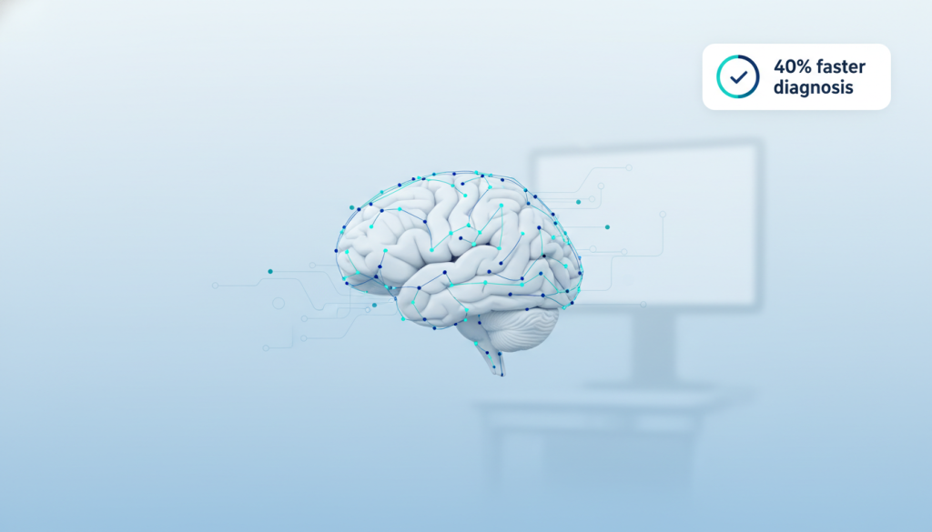 2026-03-04641-gemini3-healthcare-ai-medical-imaging