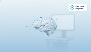 2026-03-04641-gemini3-healthcare-ai-medical-imaging