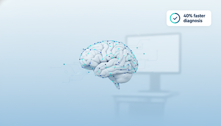 2026-03-04641-gemini3-healthcare-ai-medical-imaging