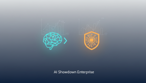 2026-03-04835-ai-showdown-enterprise