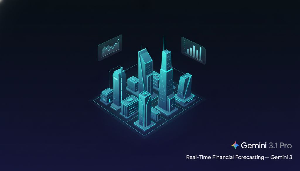 2026-03-0490-gemini-3-real-time-financial-forecasting-2026