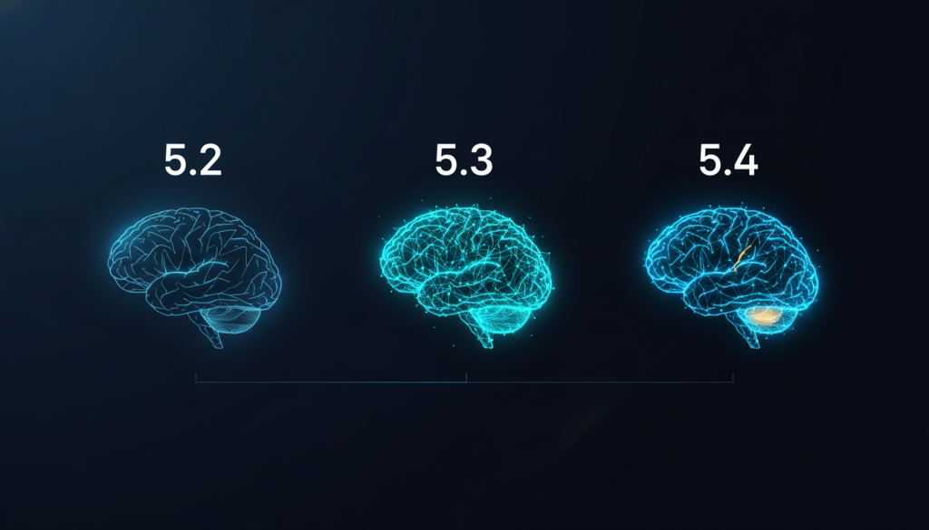 2026-03-06167-gpt-5-2-to-5-4-evolution-2026