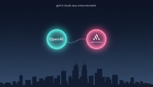 2026-03-06579-gpt5.4-claude-opus-enterprise-battle