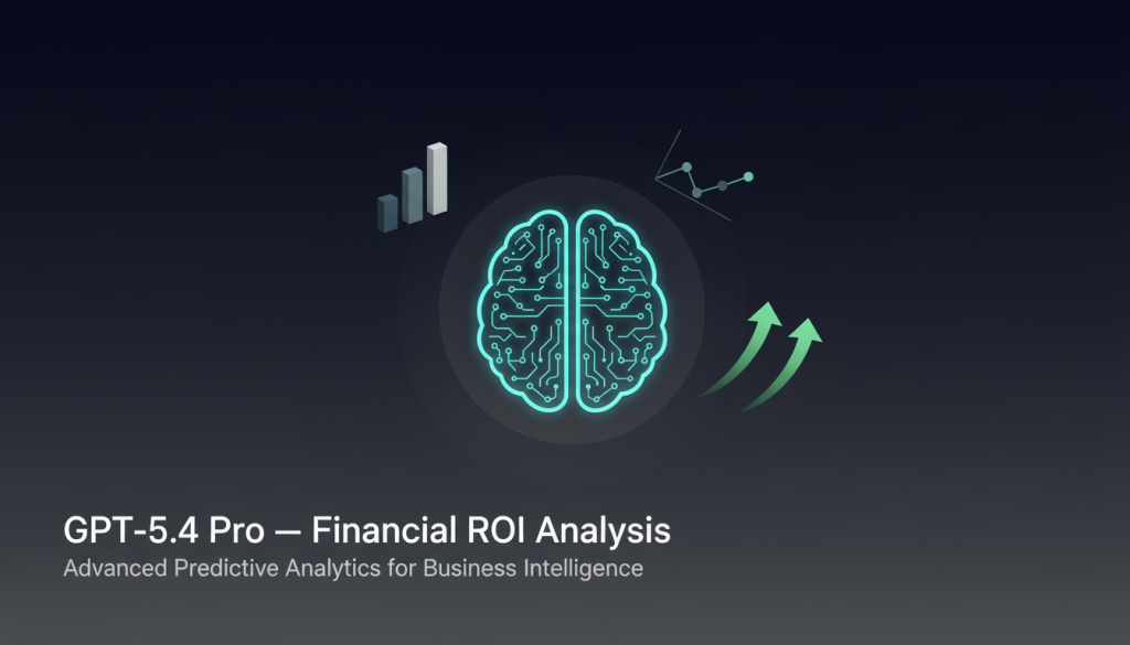 2026-03-06882-gpt-5-4-pro-financial-analysis-roi