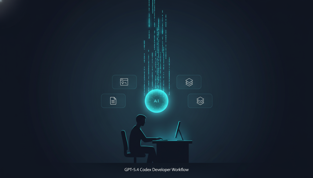 2026-03-06909-gpt-5-4-codex-developer-workflow-2026