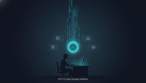 2026-03-06909-gpt-5-4-codex-developer-workflow-2026