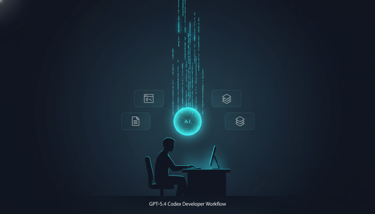 2026-03-06909-gpt-5-4-codex-developer-workflow-2026