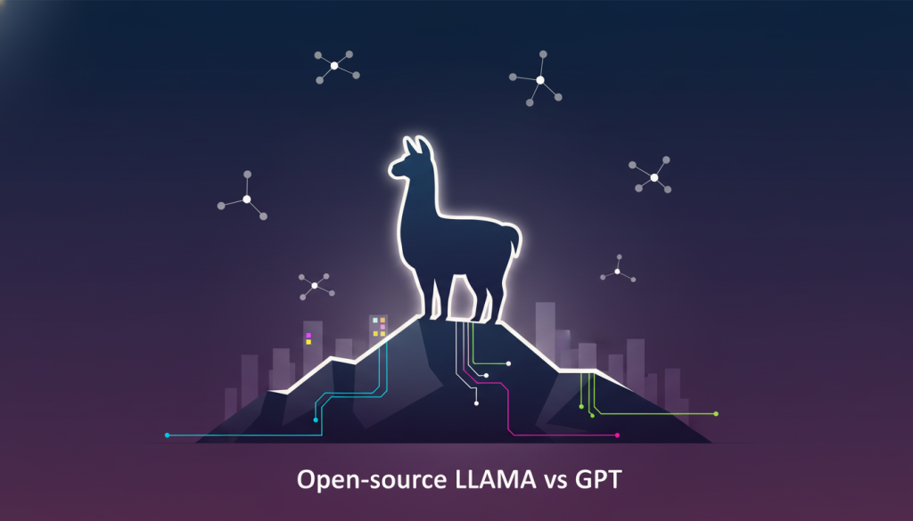2026-03-06939-open-source-llama-vs-gpt-future