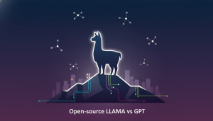 2026-03-06939-open-source-llama-vs-gpt-future