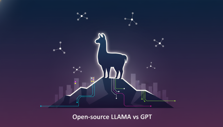 2026-03-06939-open-source-llama-vs-gpt-future