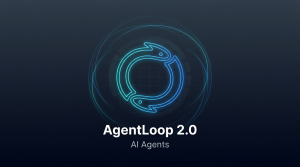 2026-03-14134-agentloop-2.0-ai-agents-futuristic-flow