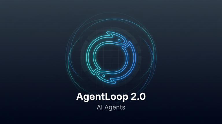 2026-03-14134-agentloop-2.0-ai-agents-futuristic-flow