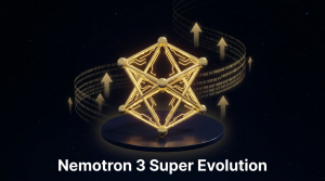 2026-03-14401-nemotron-3-super-evolution