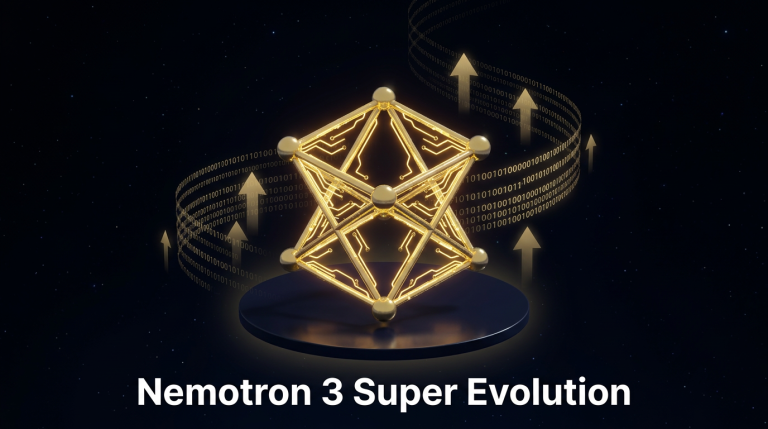 2026-03-14401-nemotron-3-super-evolution