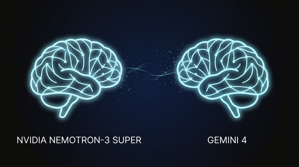 2026-03-14461-nemotron-3-super-vs-gemini-4-showdown
