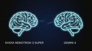 2026-03-14461-nemotron-3-super-vs-gemini-4-showdown
