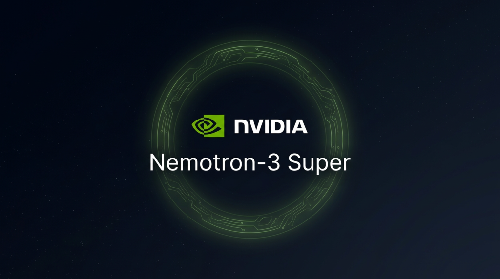 2026-03-14886-nvidia-nemotron-3-super-tech-deep-dive
